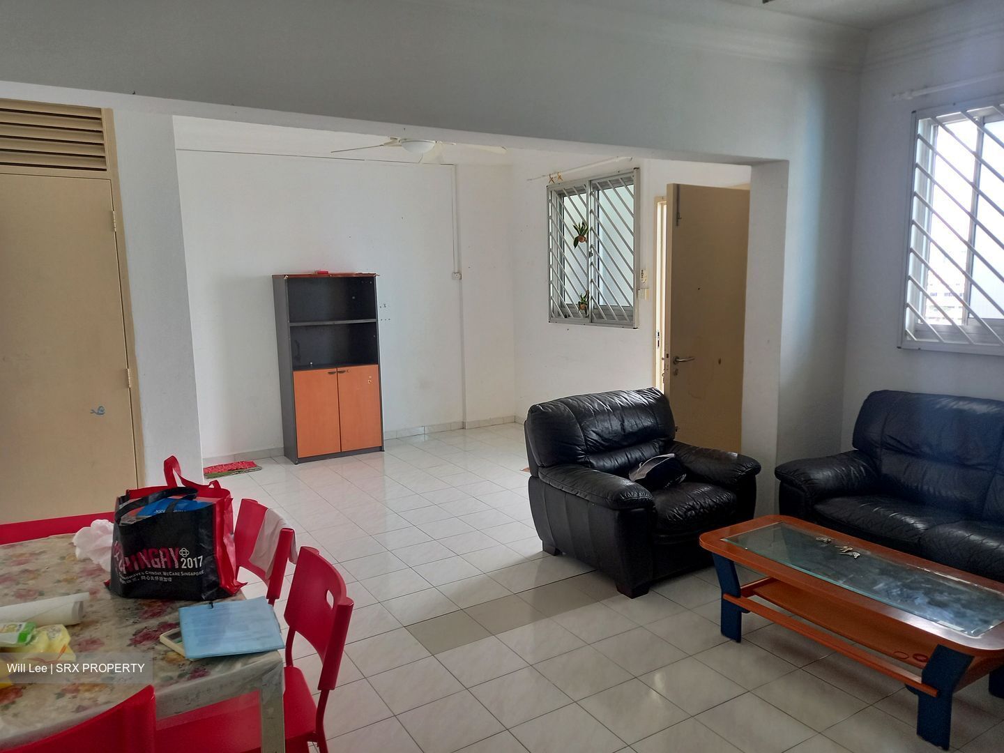 Blk 441 Fajar Road (Bukit Panjang), HDB 4 Rooms #586062061